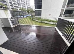 8@Woodleigh (D13), Condominium #502136551